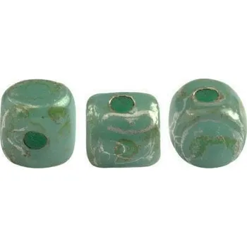 Korálek Minos® par Puca® č. 88