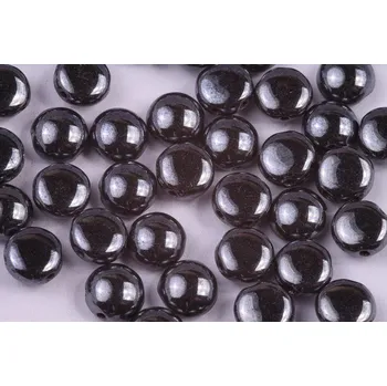 Korálek Preciosa Candy™ č.54