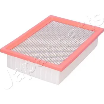 Vzduchový filtr Vzduchový filtr JAPANPARTS FA-333S