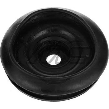 Zavěšení motoru Zavěšení motoru, , Metalcaucho, 57172