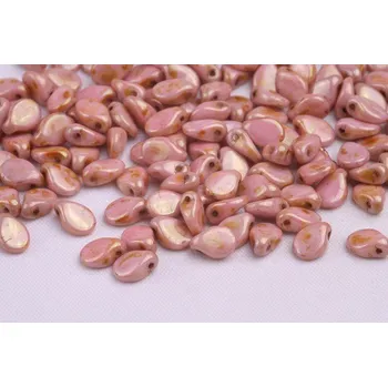 Šperk PRECIOSA Pip™ č.28 - 5x7mm