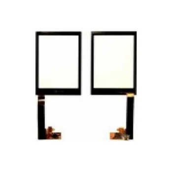 Náhradní díl pro mobilní telefon Dotyková Deska LG GD880