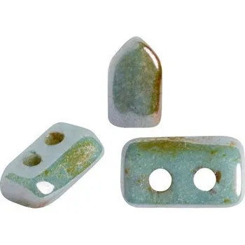 Korálek Piros® par Puca® č. 18