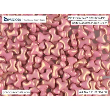 Šperk Korálky Tee™- č 55