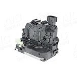 Zámek dveří AIC 58293