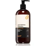 Beviro Anti-Hairloss Shampoo šampon proti padání vlasů pro muže 500 ml
