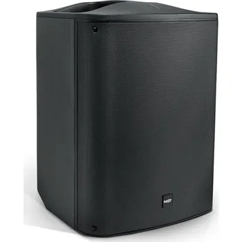 NEXT Audio Maverick MV10