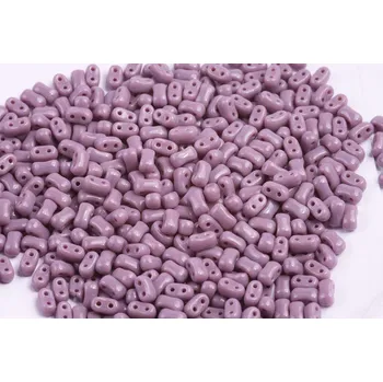 Korálek Bi-beads korálky č. 14