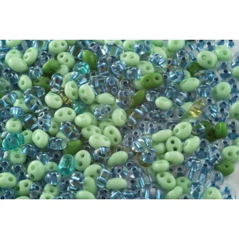 Šperk PRECIOSA Twin™ č. 113