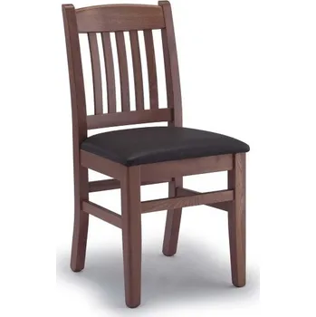 Jídelní židle NábytekProNás Designová židle Art. 41 110 - čalounění