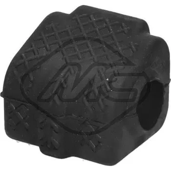 Držák, Příčný stabilizátor, , Metalcaucho, 44289