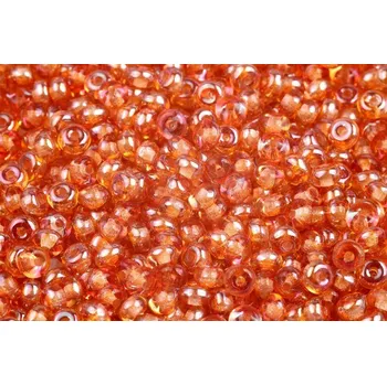 Korálek Korálky rondelka č.5