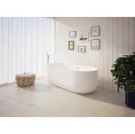 Aquatek KIM Vana volně stojící VANAKIM