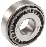 Ložisko kužel. SPORTJACHT 30303 (47x17/h15,25)