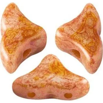 Korálek Hélios® par Puca® č. 53