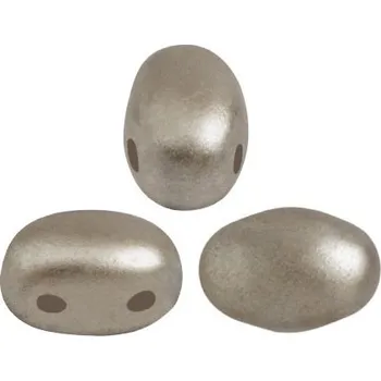 Korálek Samos® par Puca® č. 159