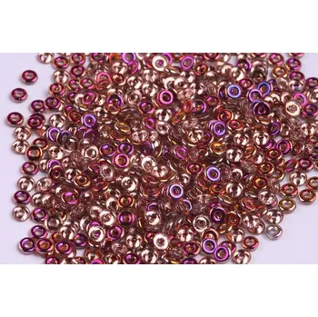 Korálek O-bead č.4