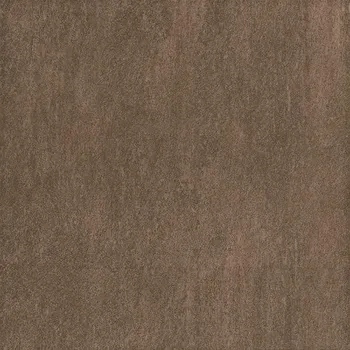 Stavební materiál PARADYZ DLAŽBA SEXTANS BROWN 40x40 PAR-106081