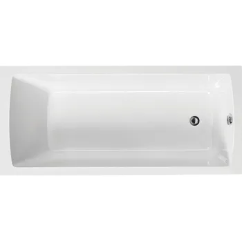 Santech VANA SMART Rozměr: 150 x 72,5