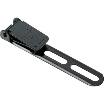 Instalatérský materiál Ulticlip Slim 3.3 spona pro uchycení pouzdra