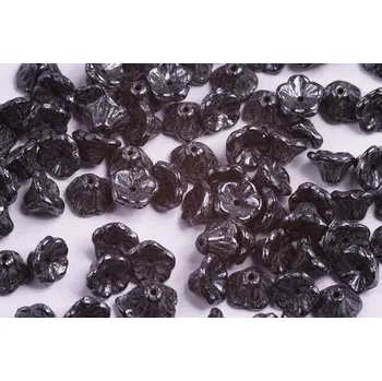 Korálek Korálky 648 (7x5mm)