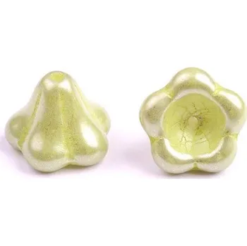 Korálek Korálky 1216 (11x13mm)