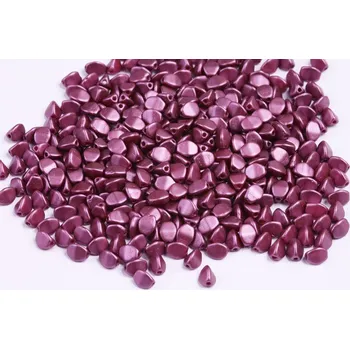 Korálek Korálky pohanka 5576 (5x4 mm)