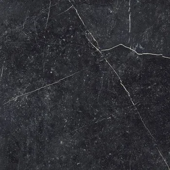 Stavební materiál PARADYZ DLAŽBA BARRO NERO MAT 59,8x59,8 PAR-153250