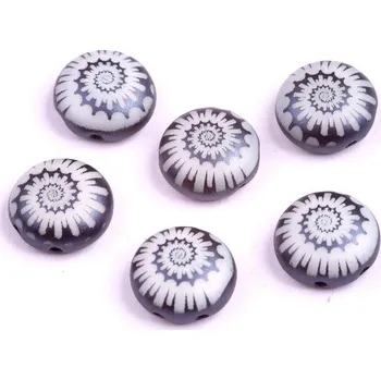 Korálek Preciosa Candy™ č.194 (12mm)