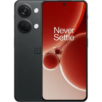 OnePlus Nord 3 5G
