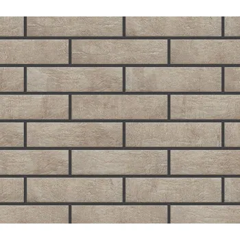 CERRAD OBKLAD. PÁSEK LOFT BRICK SALT 245x65x8 CER-138068