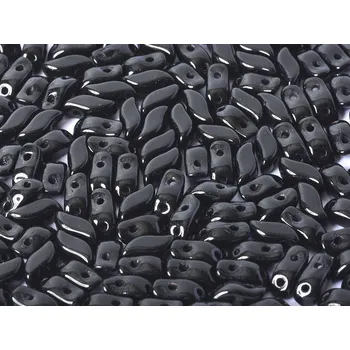 Korálek Stormduo č.15 (3x7mm)