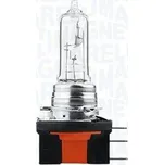 Zarovka, dalkovy svetlomet MAGNETI MARELLI 002557200000