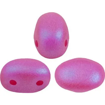 Korálek Samos® par Puca® č. 149