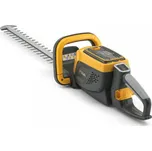 Plotostřih bateriový Stiga HT 500e