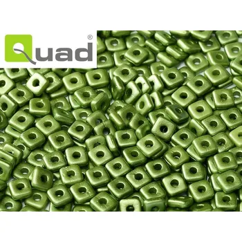 Korálek Korálky čtverečky č.35