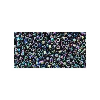 Korálek TOHO - Treasure 12/0 č.455