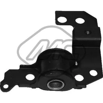 Zavěšení kol Ulozeni, ridici mechanismus, , 46454077, 46748579, Metalcaucho, 04952