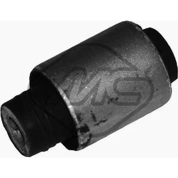 Zavěšení kol Ulozeni, ridici mechanismus, , 33321092247, Metalcaucho, 05070