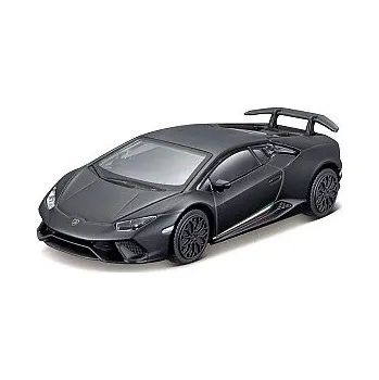 autíčko BBurago LAMBORGHINI HURACAN PERFORMANTE 30397