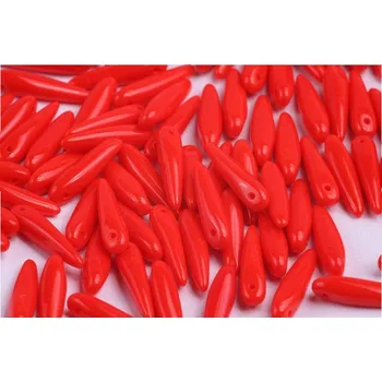 Šperk PRECIOSA Thorn™ č. 41