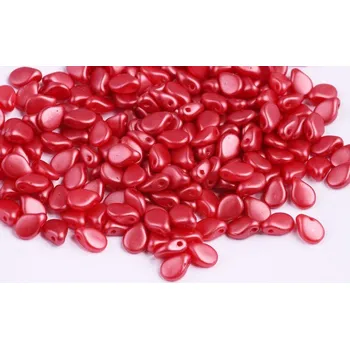 Šperk PRECIOSA Pip™ č.114 - 5x7mm