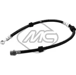 Brzdová hadice, , Metalcaucho, 96472