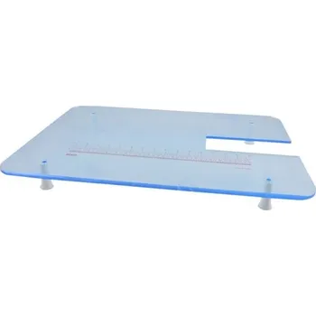 Příslušenství k šicímu stroji Přídavný stolek Pfaff 820492096