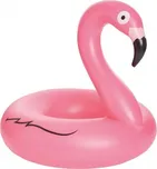 Happy People Flamingo nafukovací kruh…
