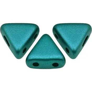 Korálek Khéops® by Puca® č. 45