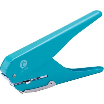 Děrovačka KW-TRIO Děrovačka KW-triO 09015 pro systém TO NOTE