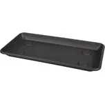 Nohel Garden Podmiska pod truhlík…