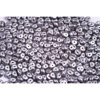 Korálek Es-o® Bead č. 64