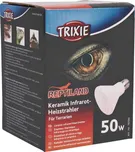 Trixie Ceramic Infrared Heat Emitter 50…